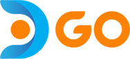 Logo Directv Go
